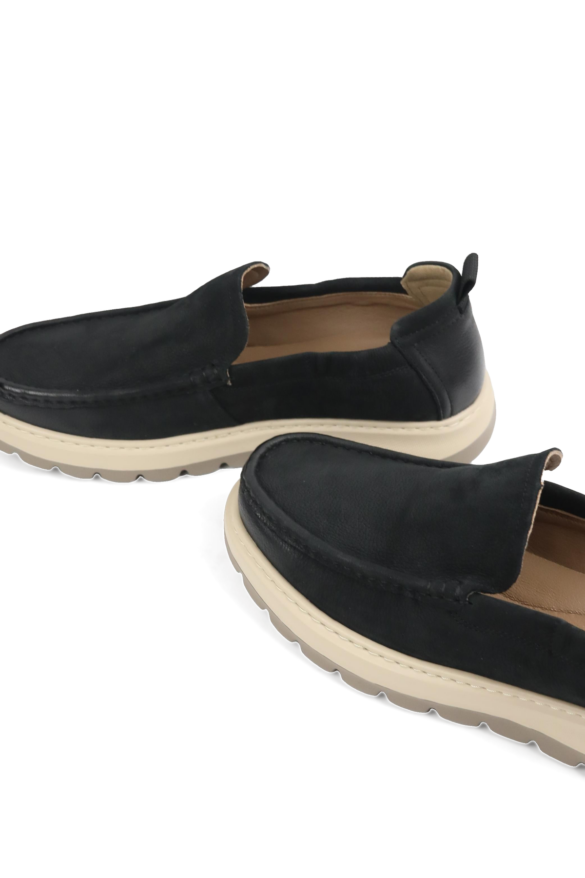 Flex Loafer