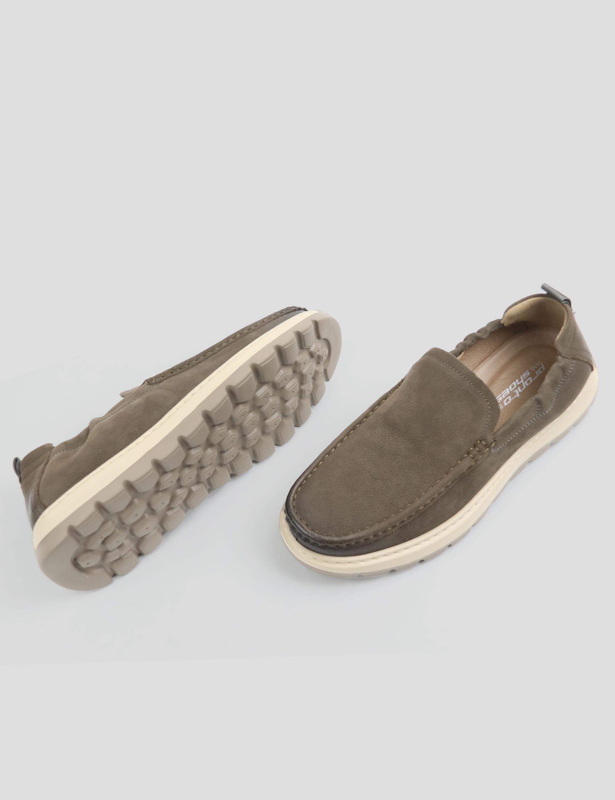 5609KHAKI7.jpg