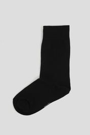 Pronto Comfort Socks