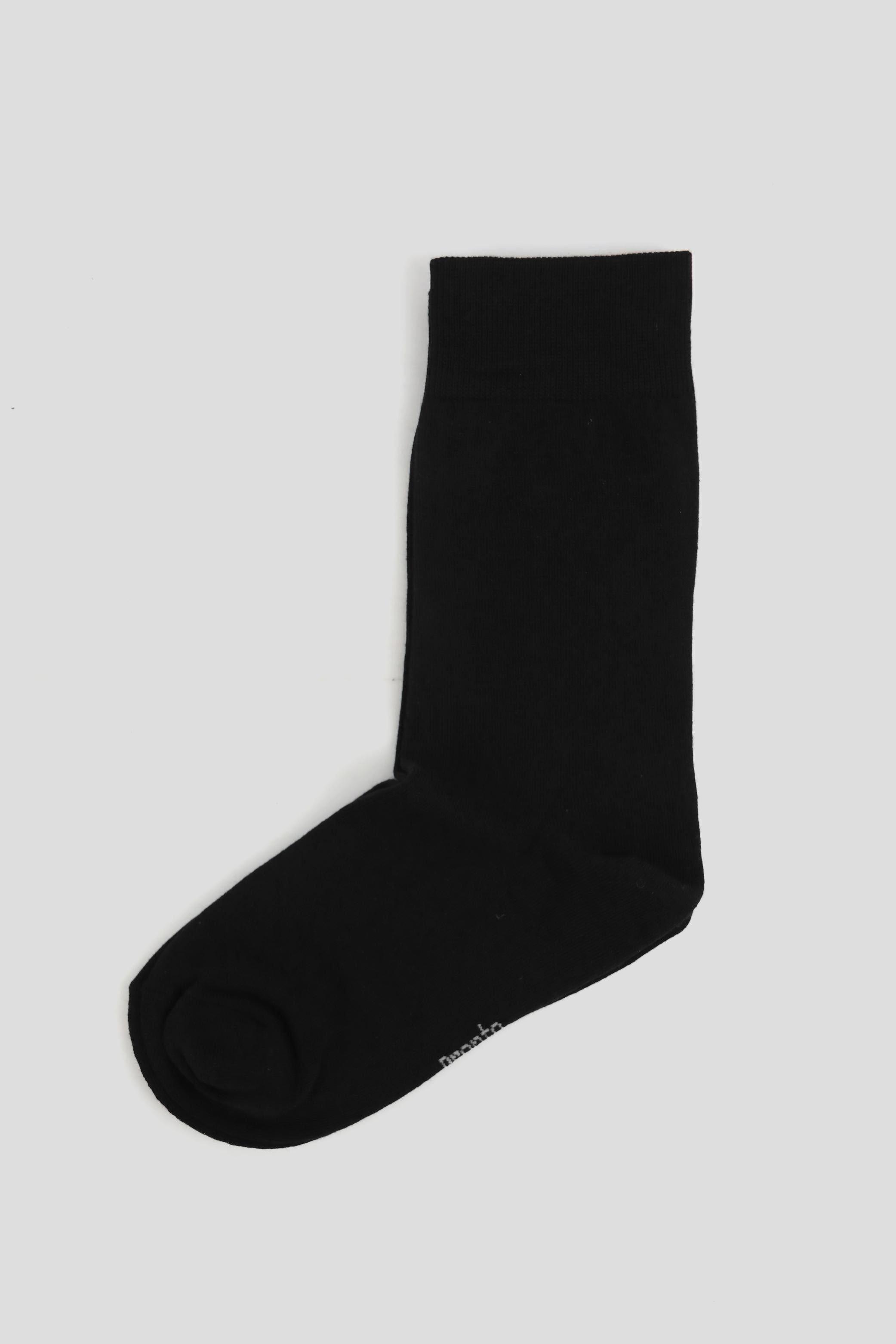 Pronto Comfort Socks