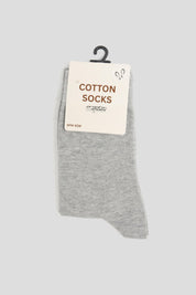 Pronto Comfort Socks