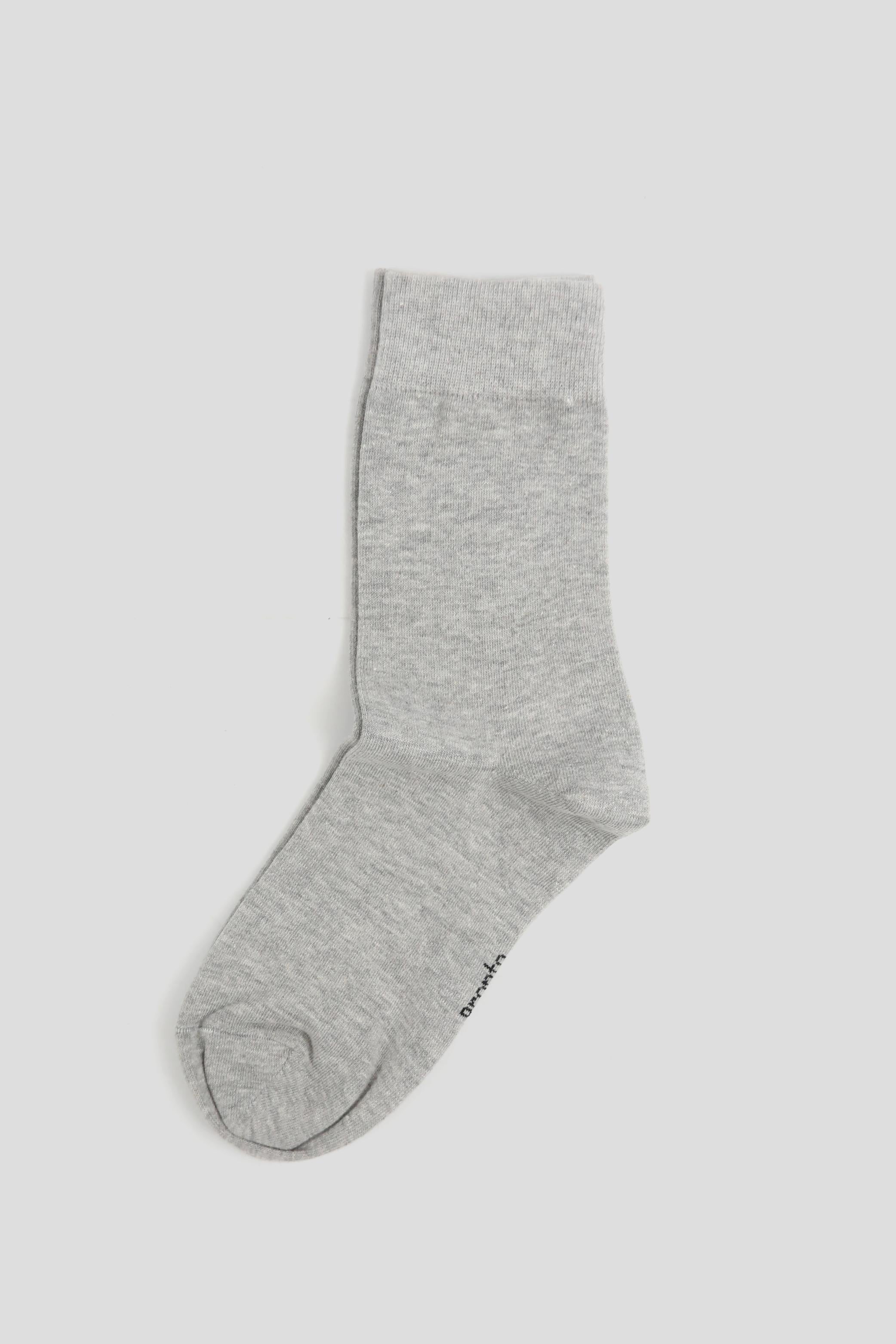 Pronto Comfort Socks