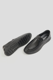 Elaro Loafer