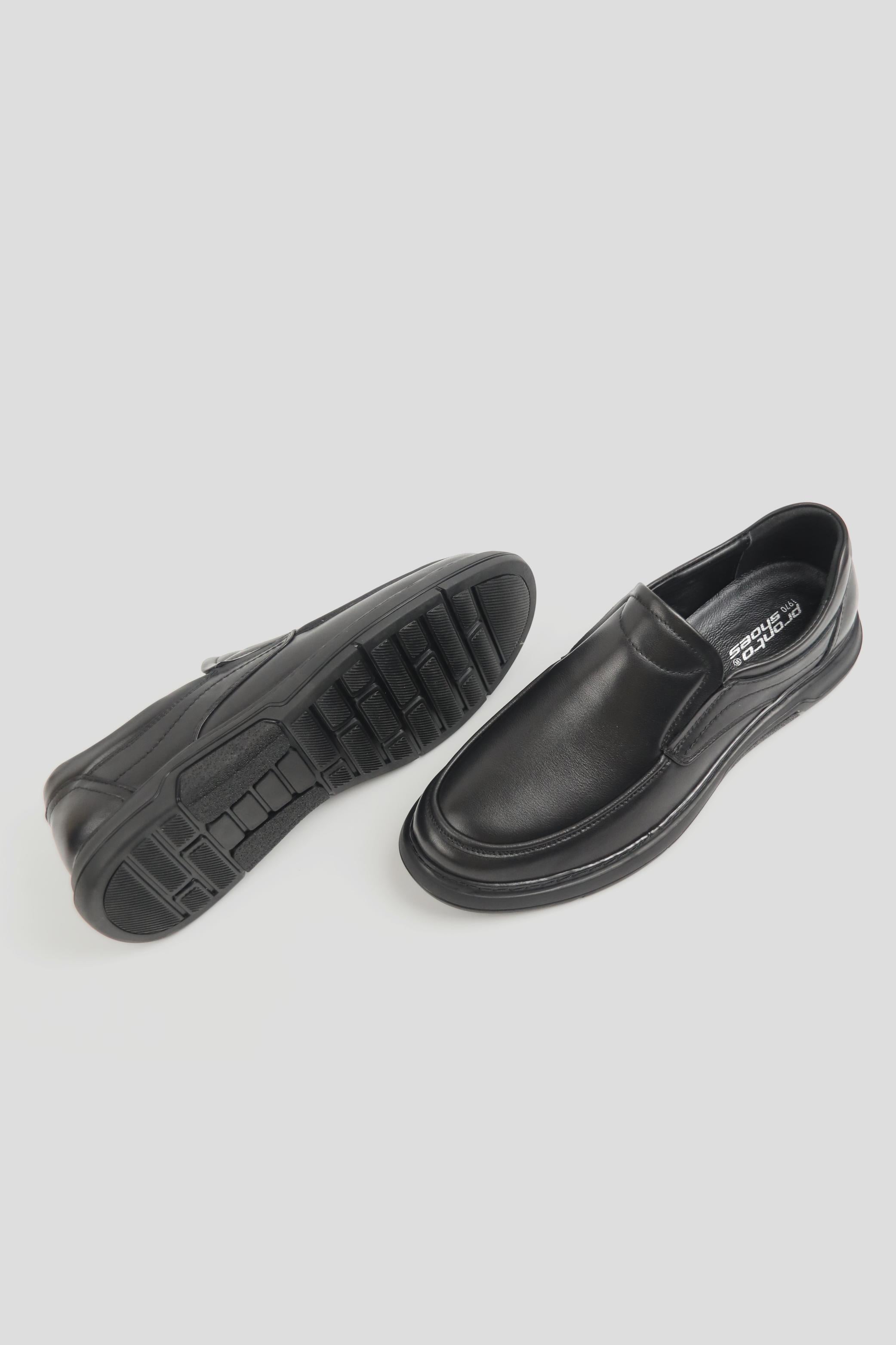 Elaro Loafer