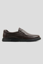 Elaro Loafer