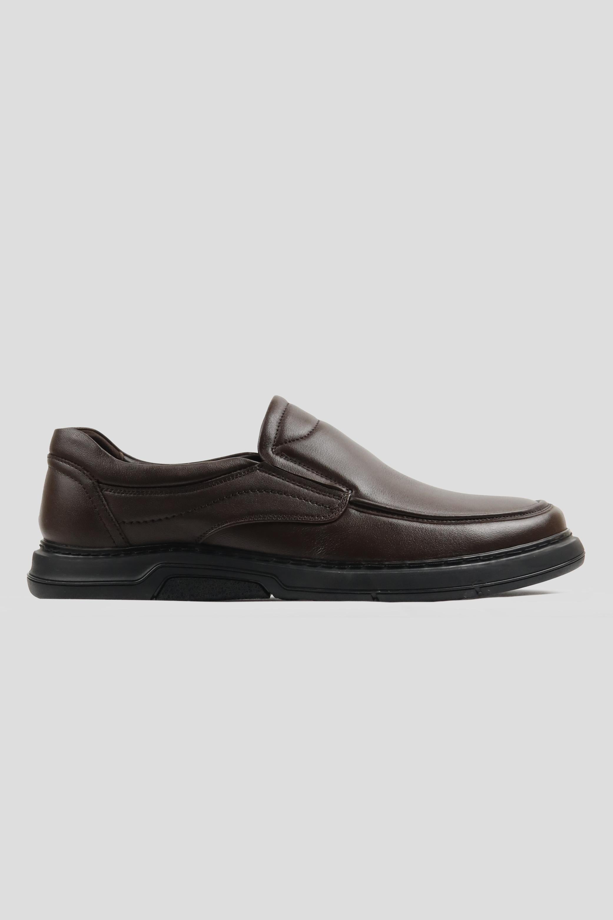 Elaro Loafer