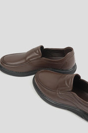 Elaro Loafer