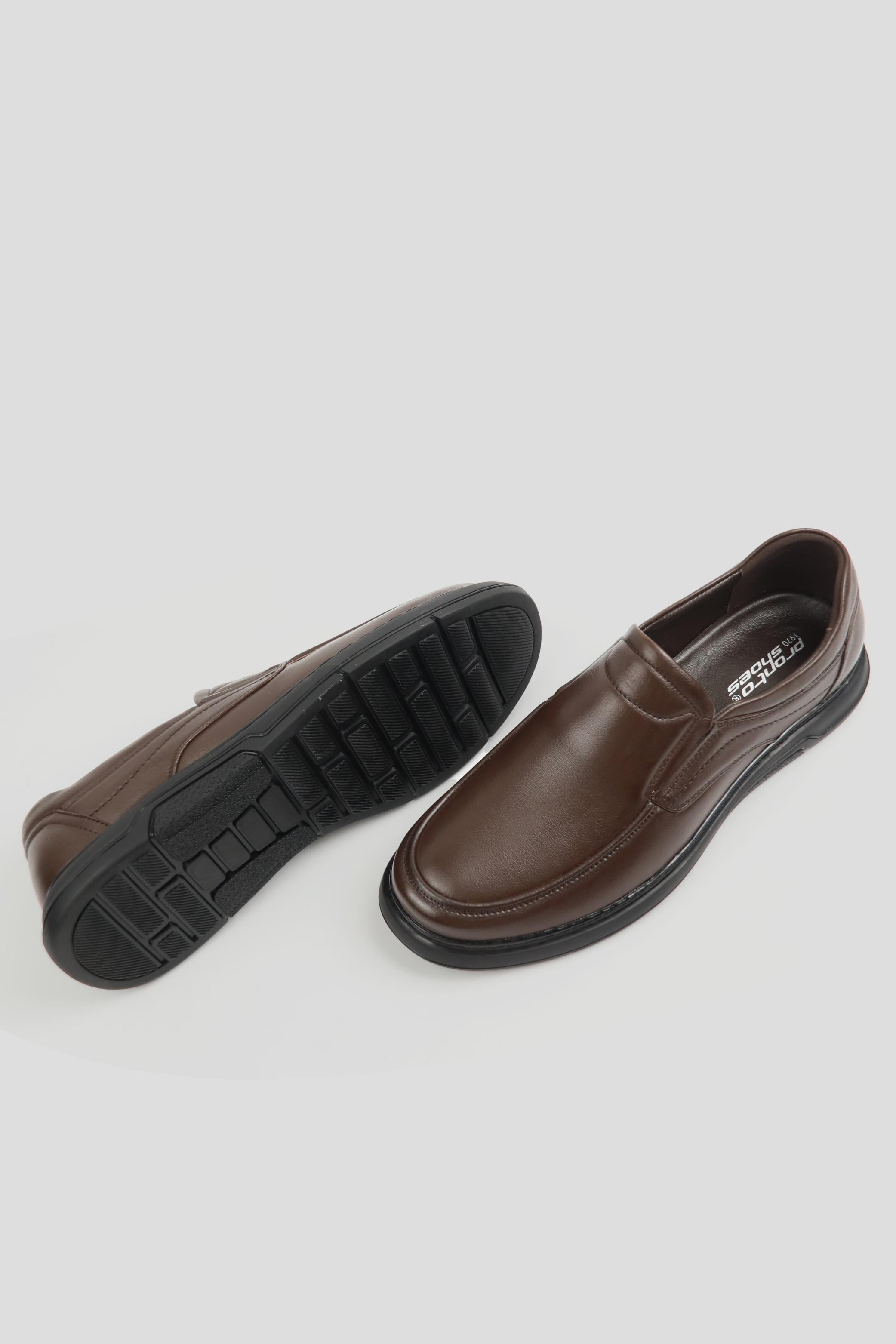 Elaro Loafer
