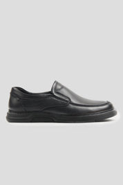 Elaro Loafer