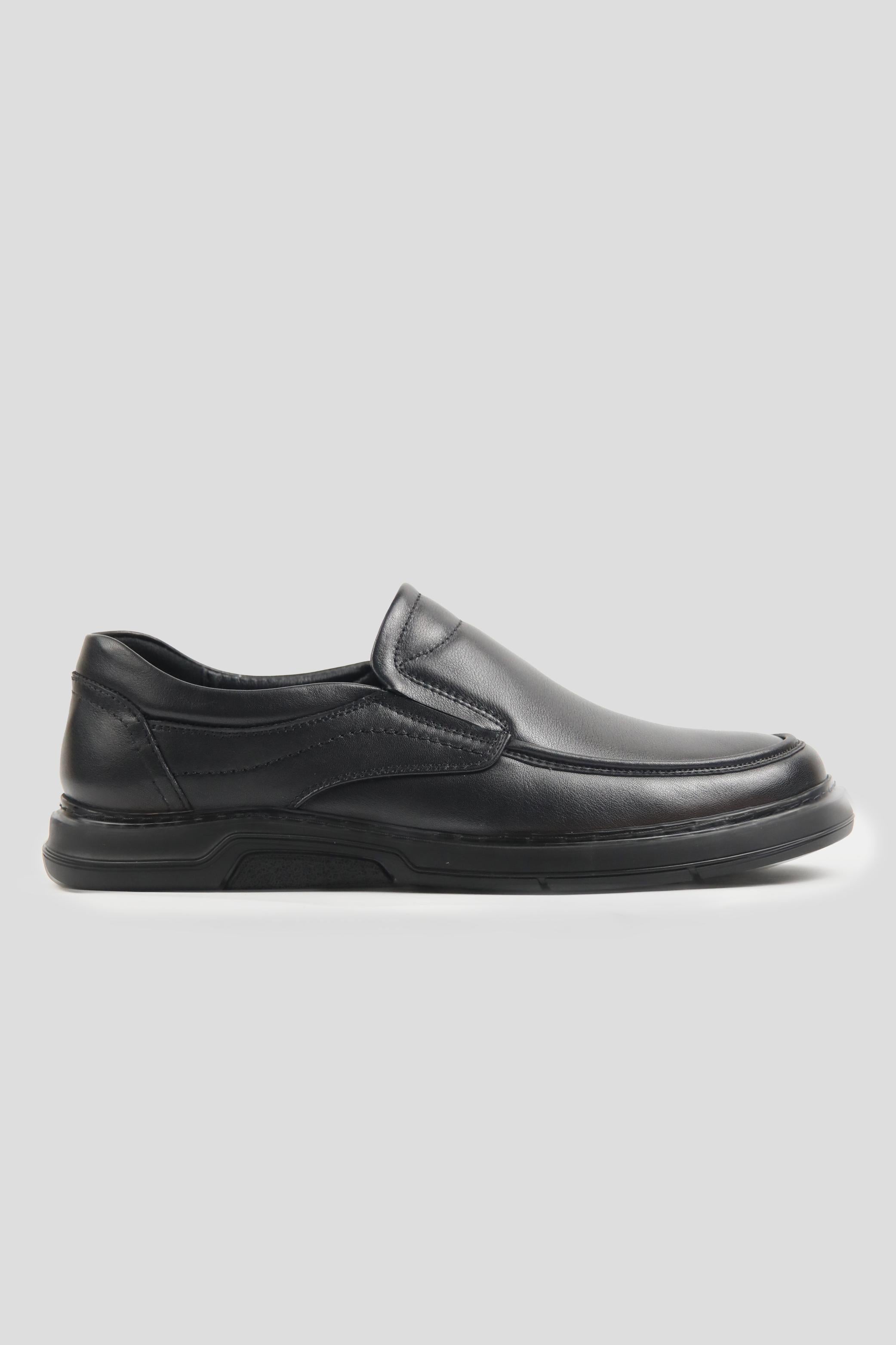 Elaro Loafer