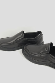 Elaro Loafer