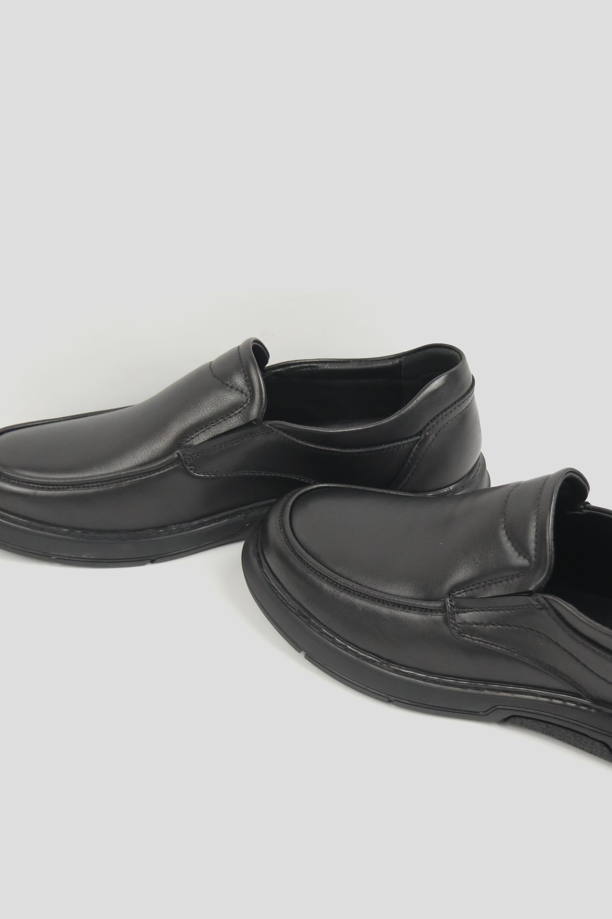 Elaro Loafer