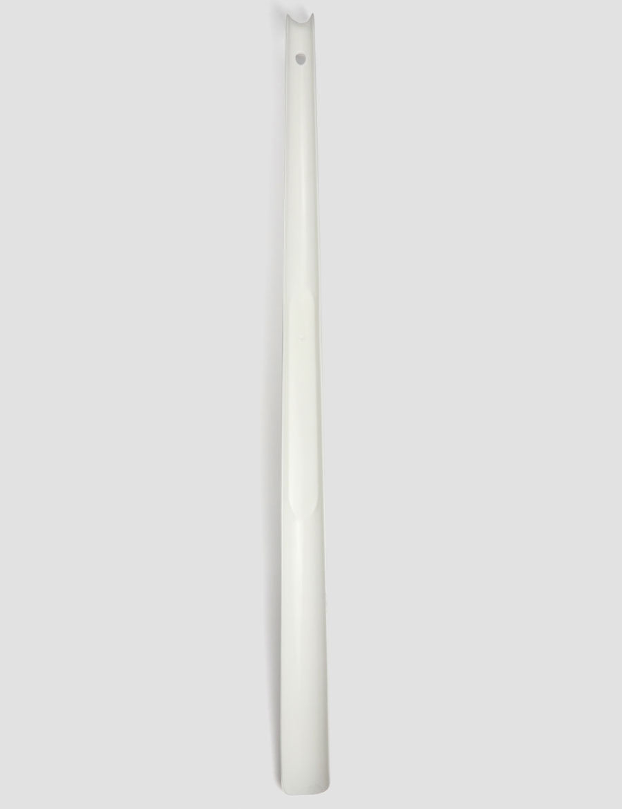 Black Long Shoehorn