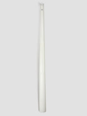 Black Long Shoehorn