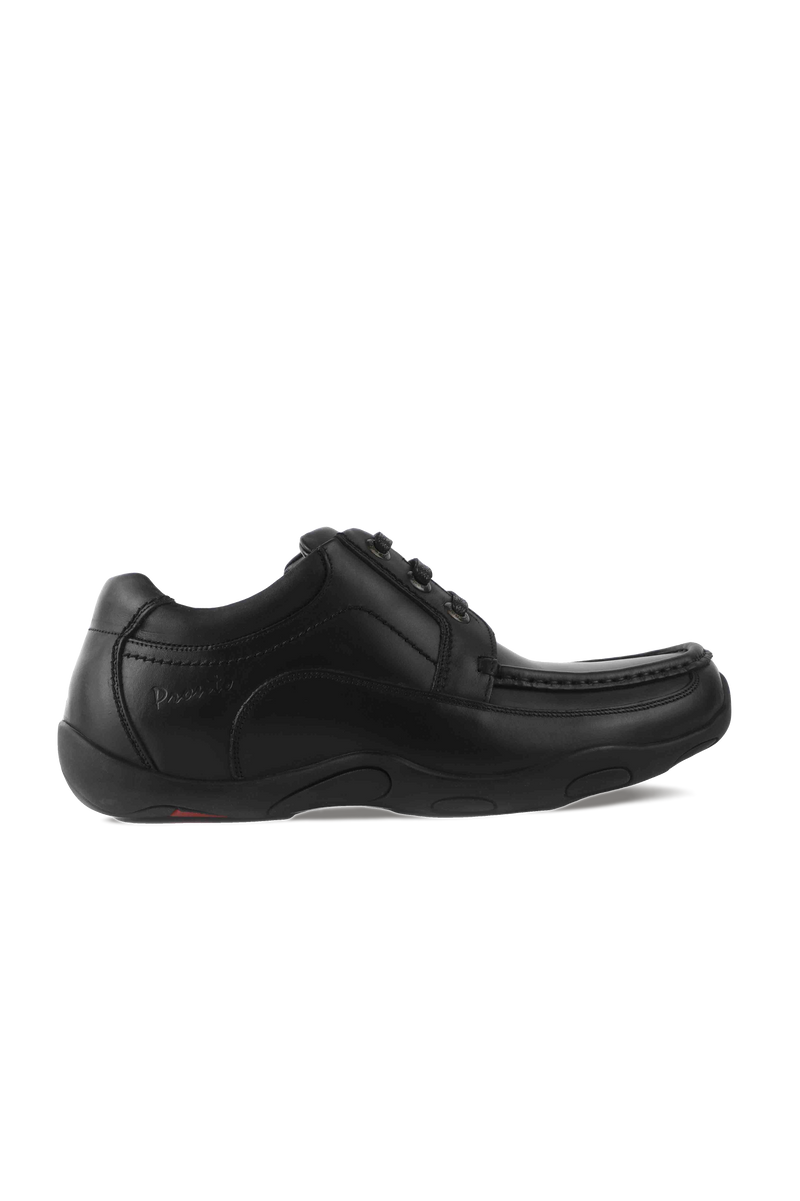 Stouts lace
