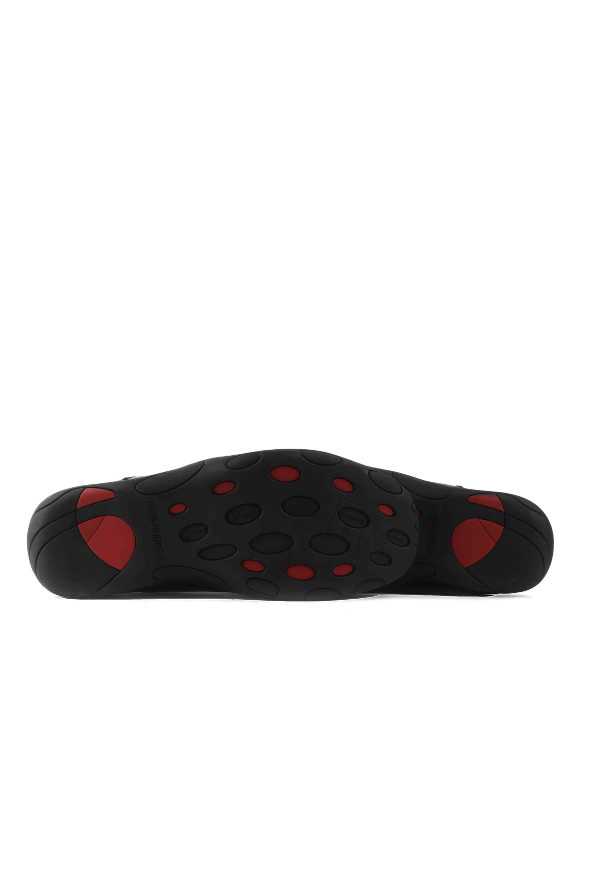 Stouts lace