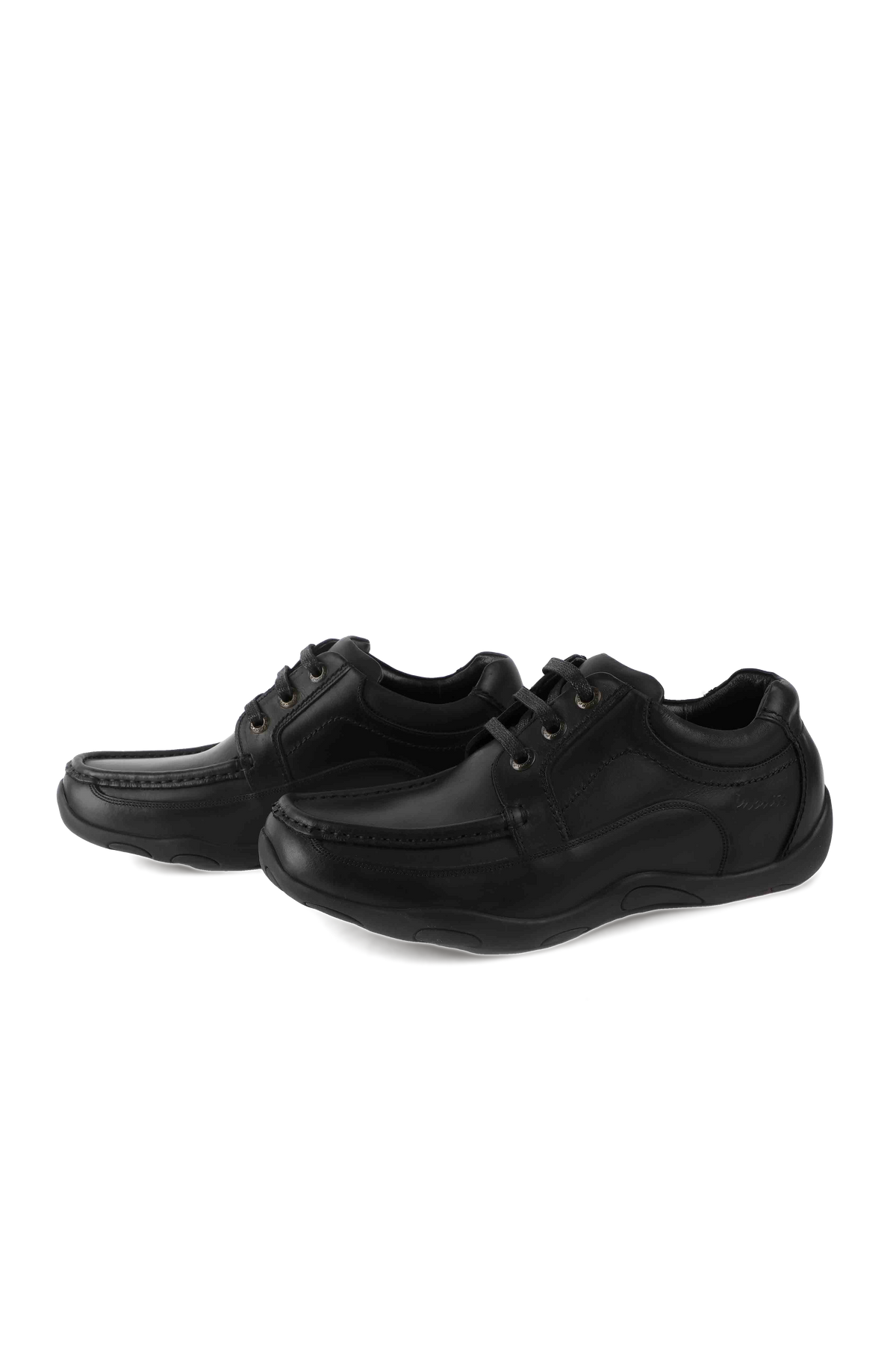 Stouts lace
