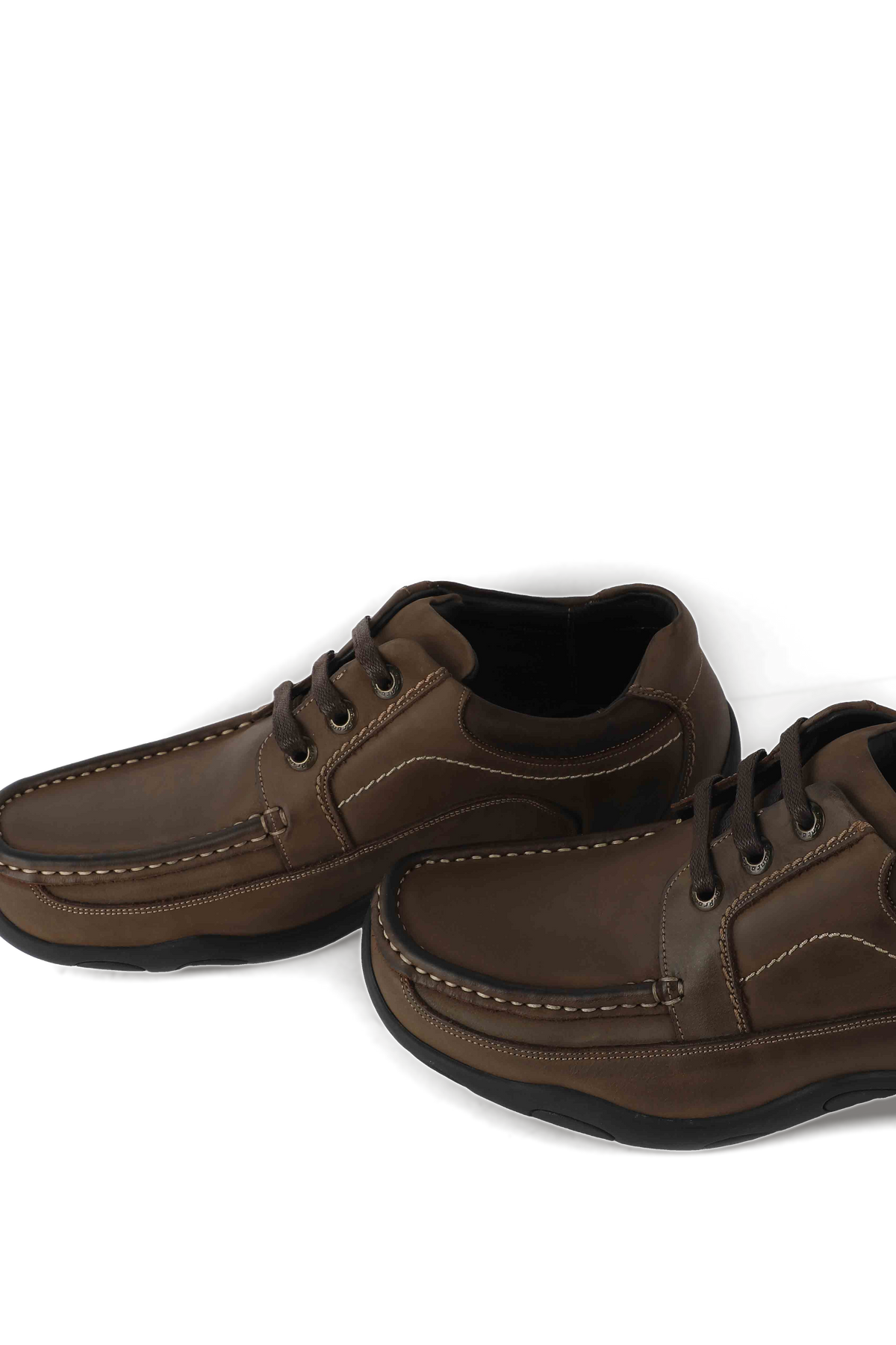 Stouts lace