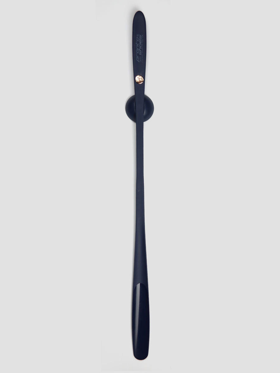 Magnetic Long Shoehorn