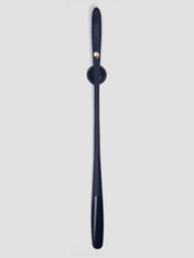 Magnetic Long Shoehorn