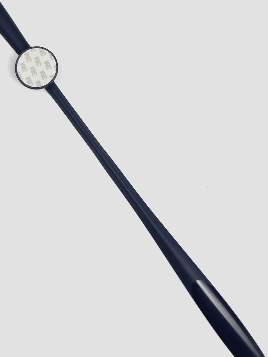 Magnetic Long Shoehorn