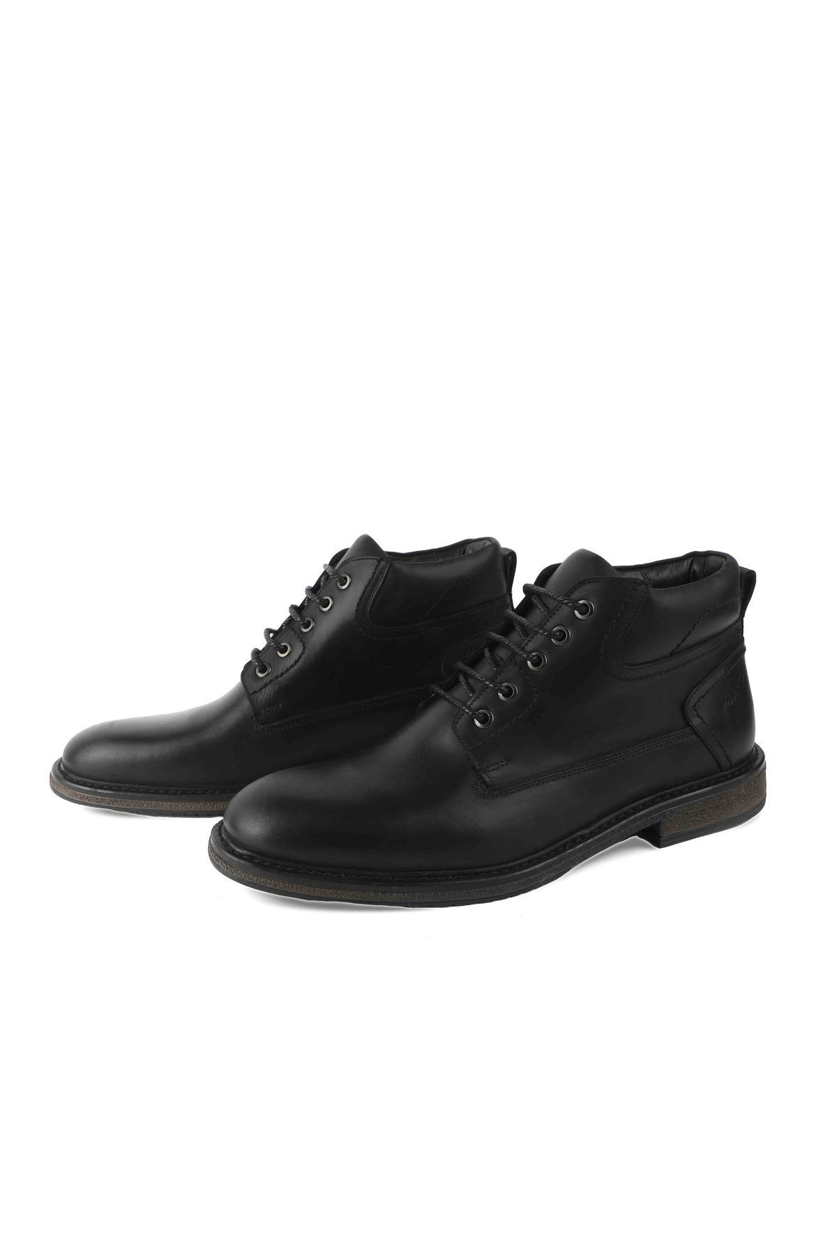 Foxup Boot