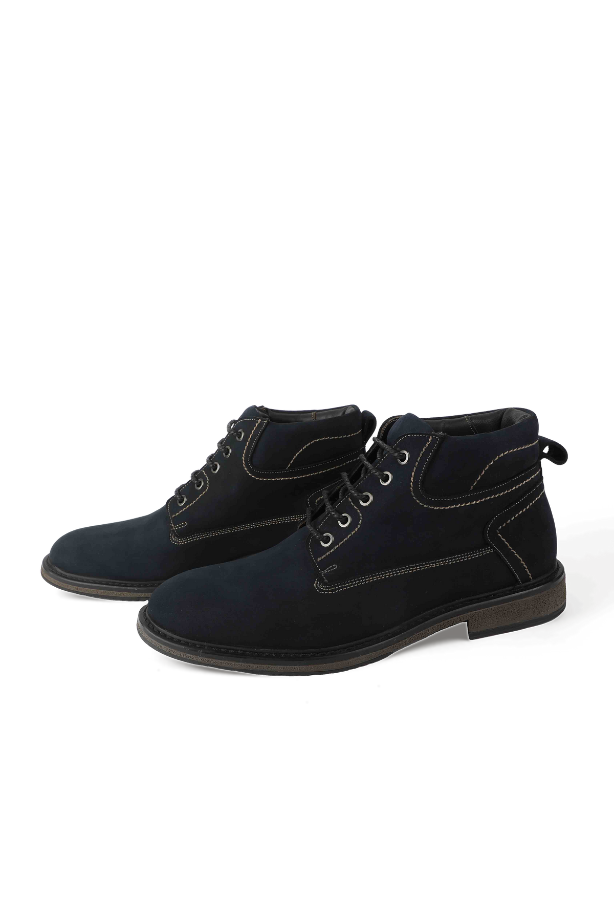 Foxup Boot