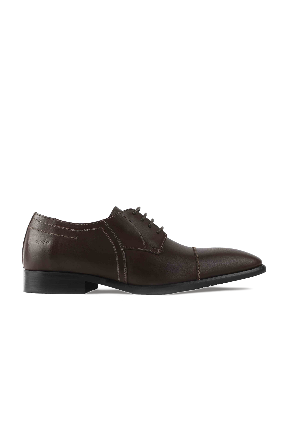 Imperial Derby