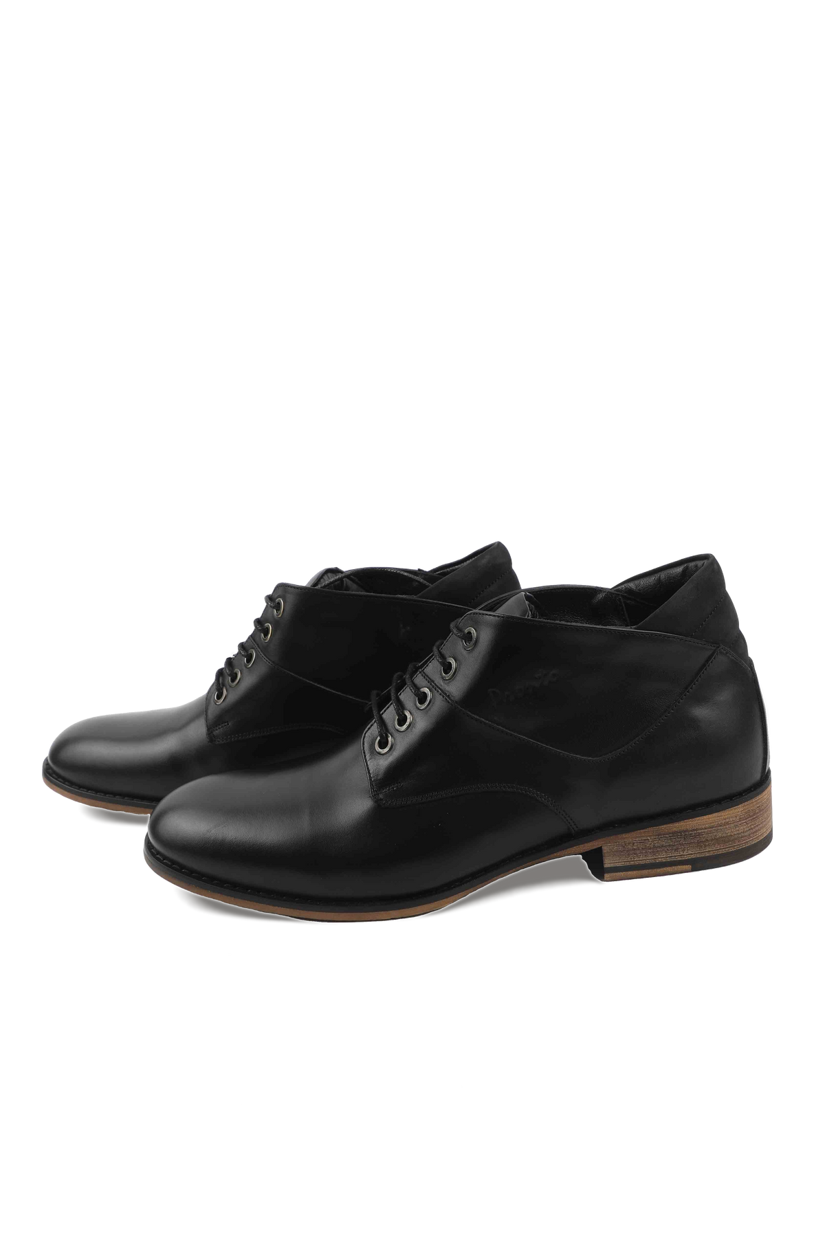 Batplain Boot