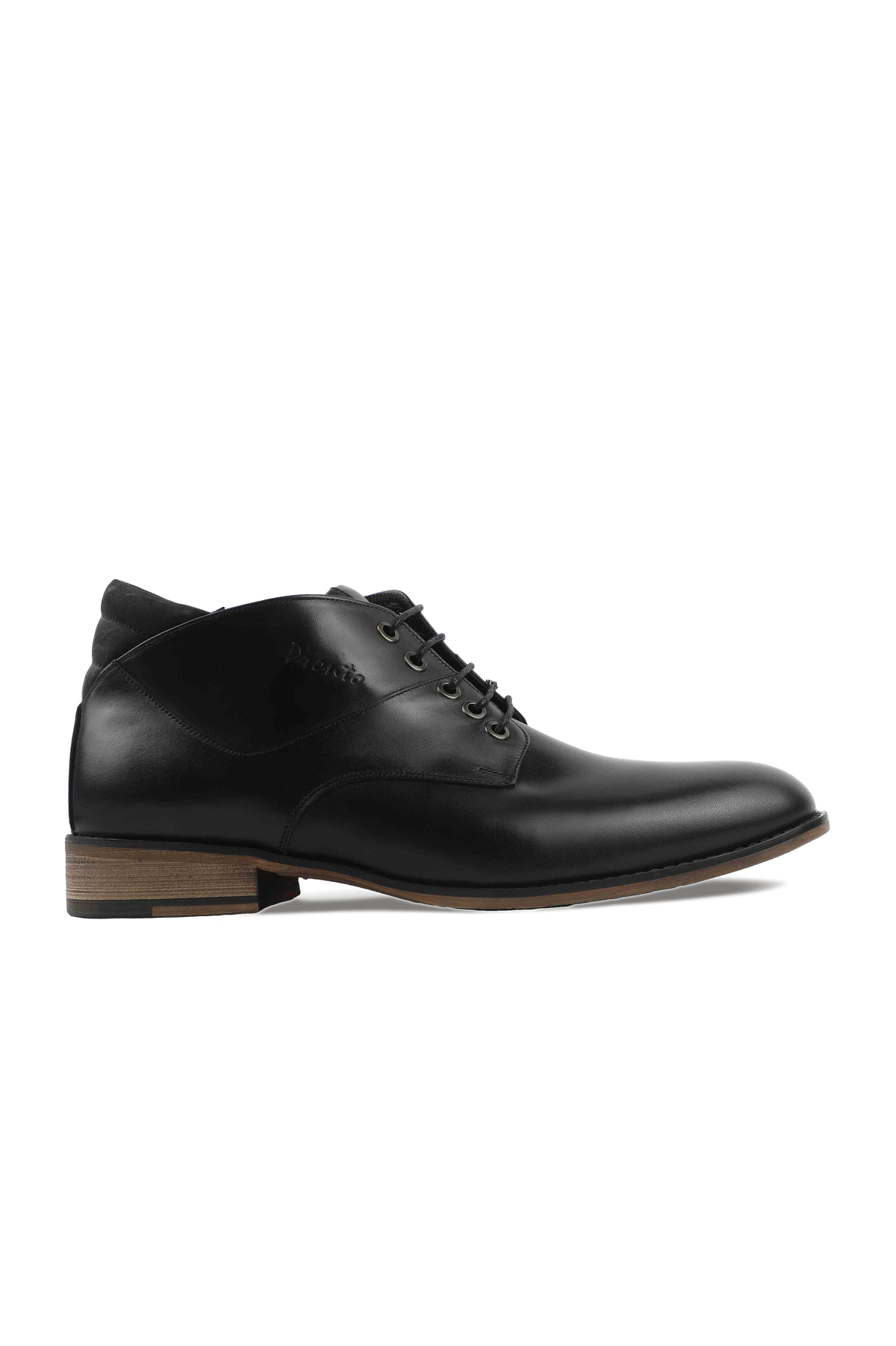 Batplain Boot
