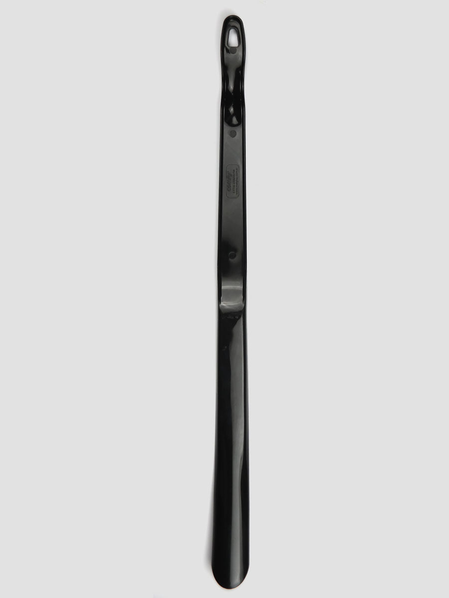 Black Long Shoehorn