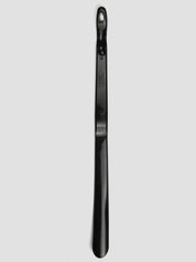 Black Long Shoehorn