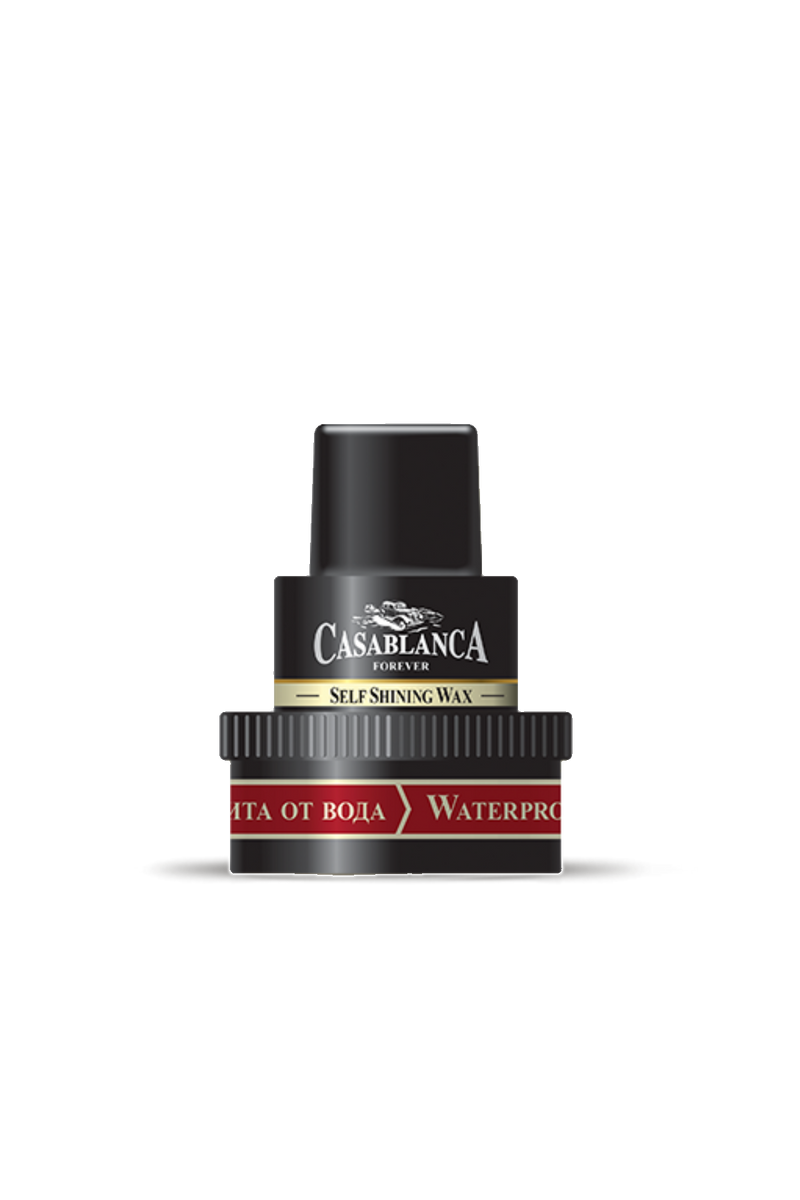 Casablanca Shining Wax