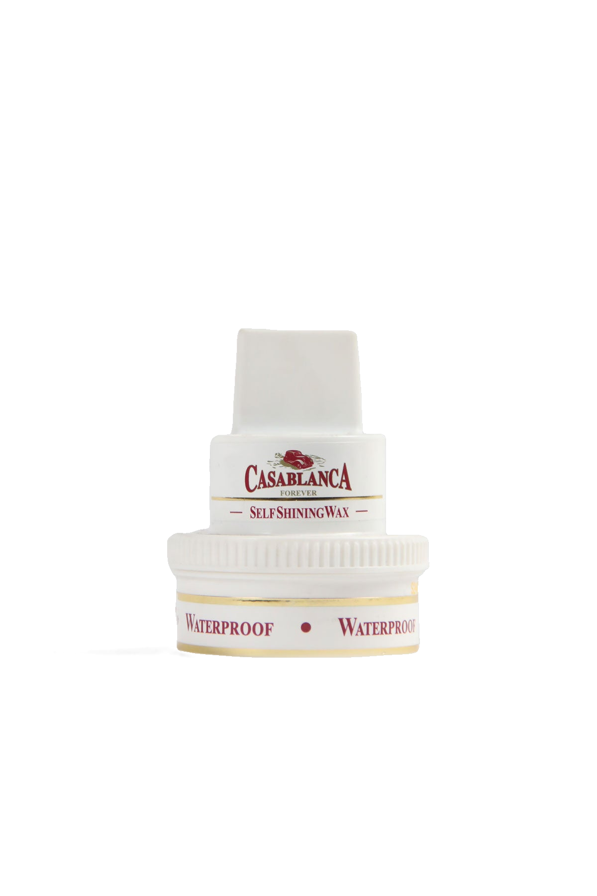 Casablanca Shining Wax