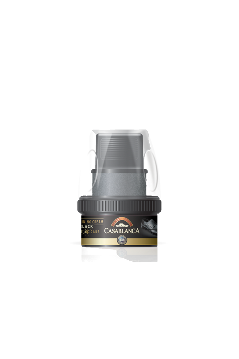Casablanca Shining Cream
