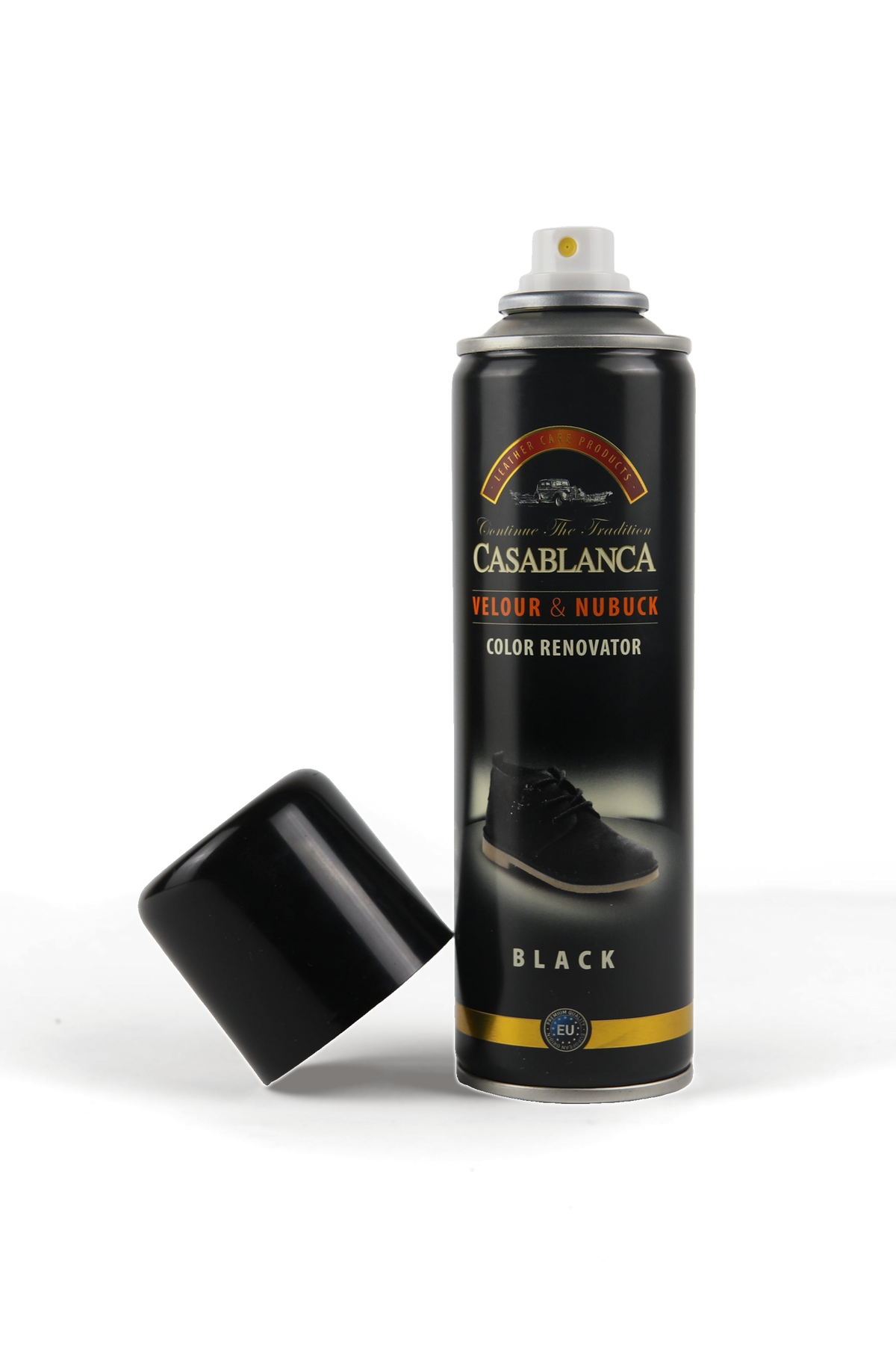 Casablanca Sprays