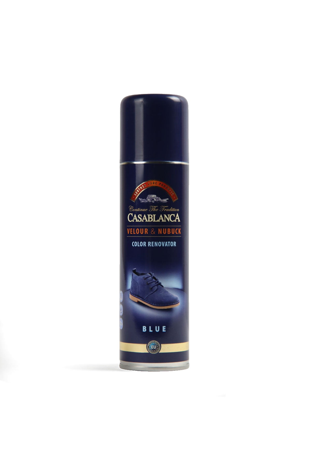 Casablanca Sprays