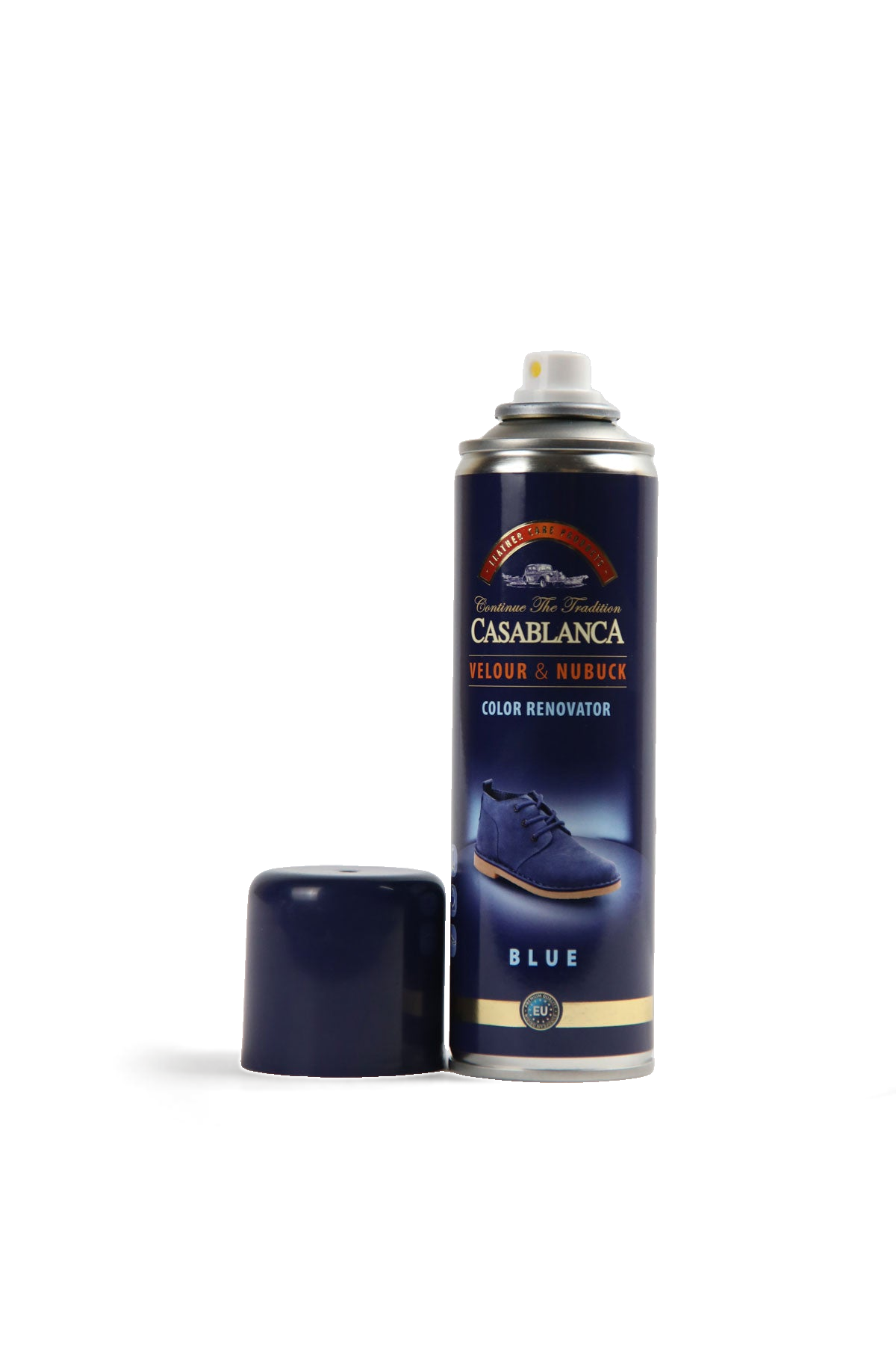 Casablanca Sprays