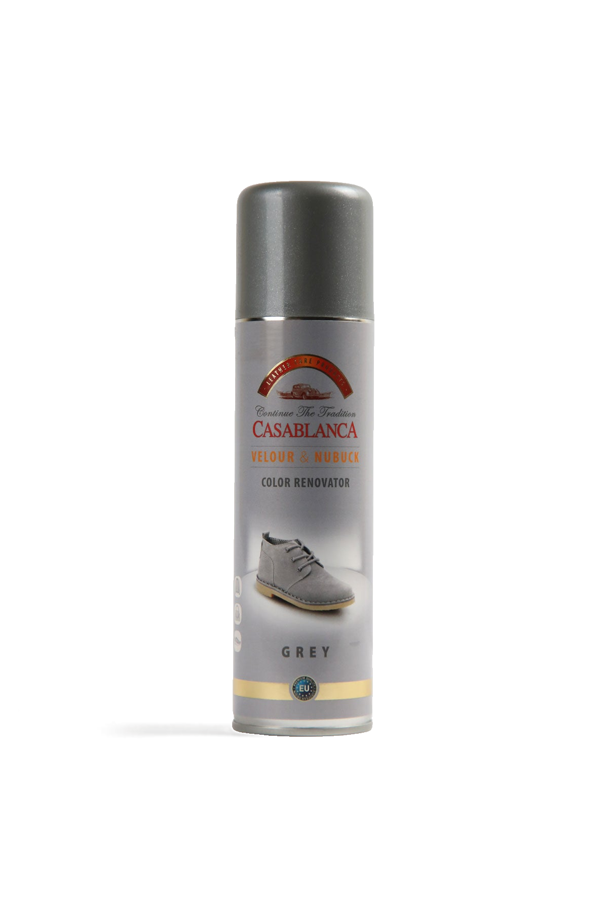 Casablanca Sprays