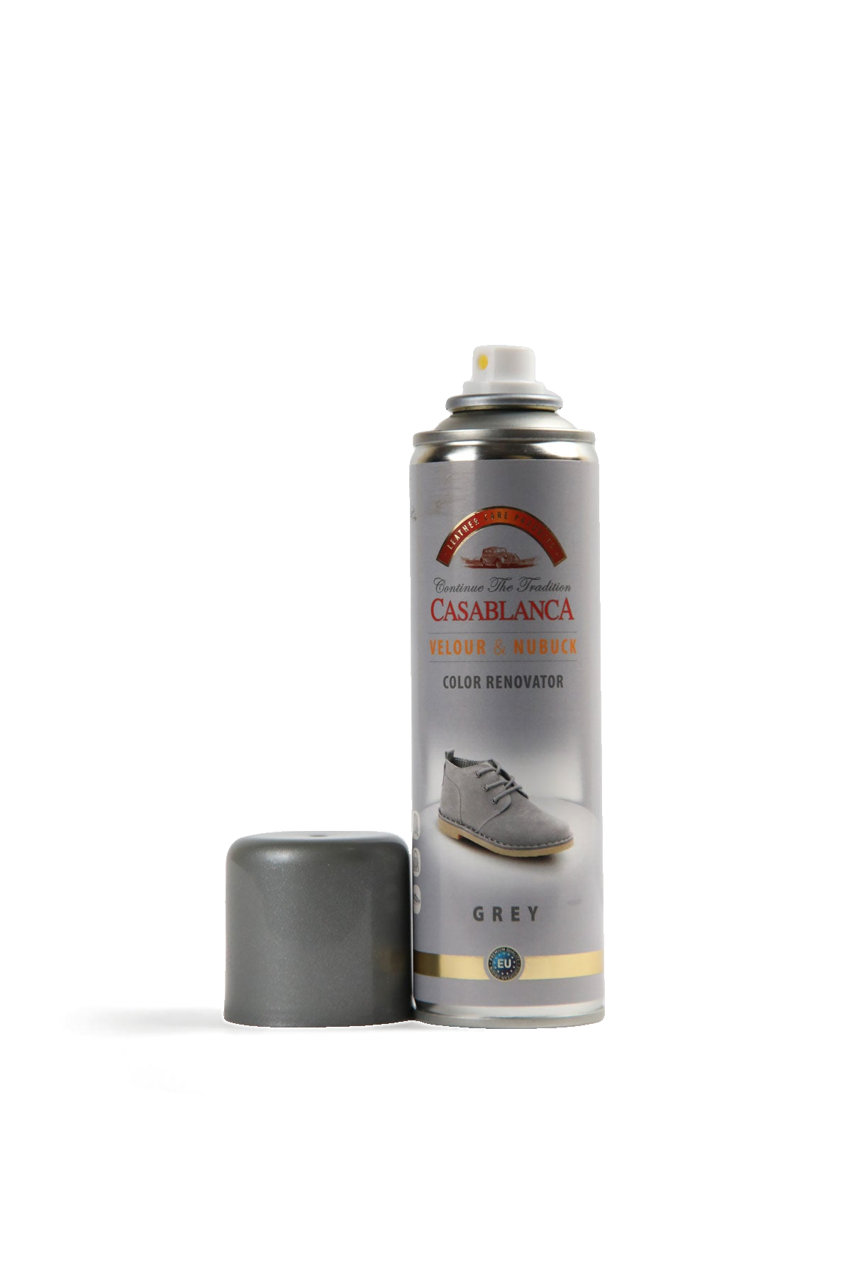 Casablanca Sprays