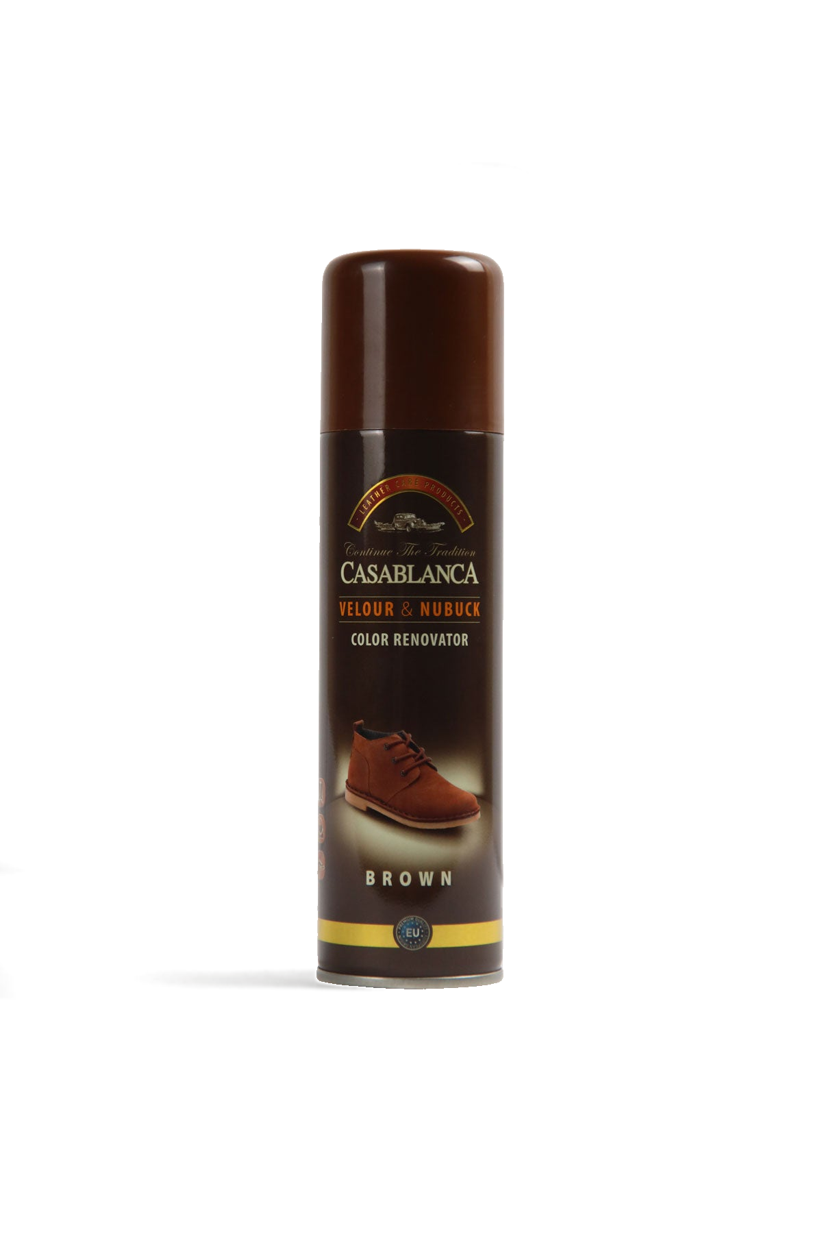 Casablanca Sprays