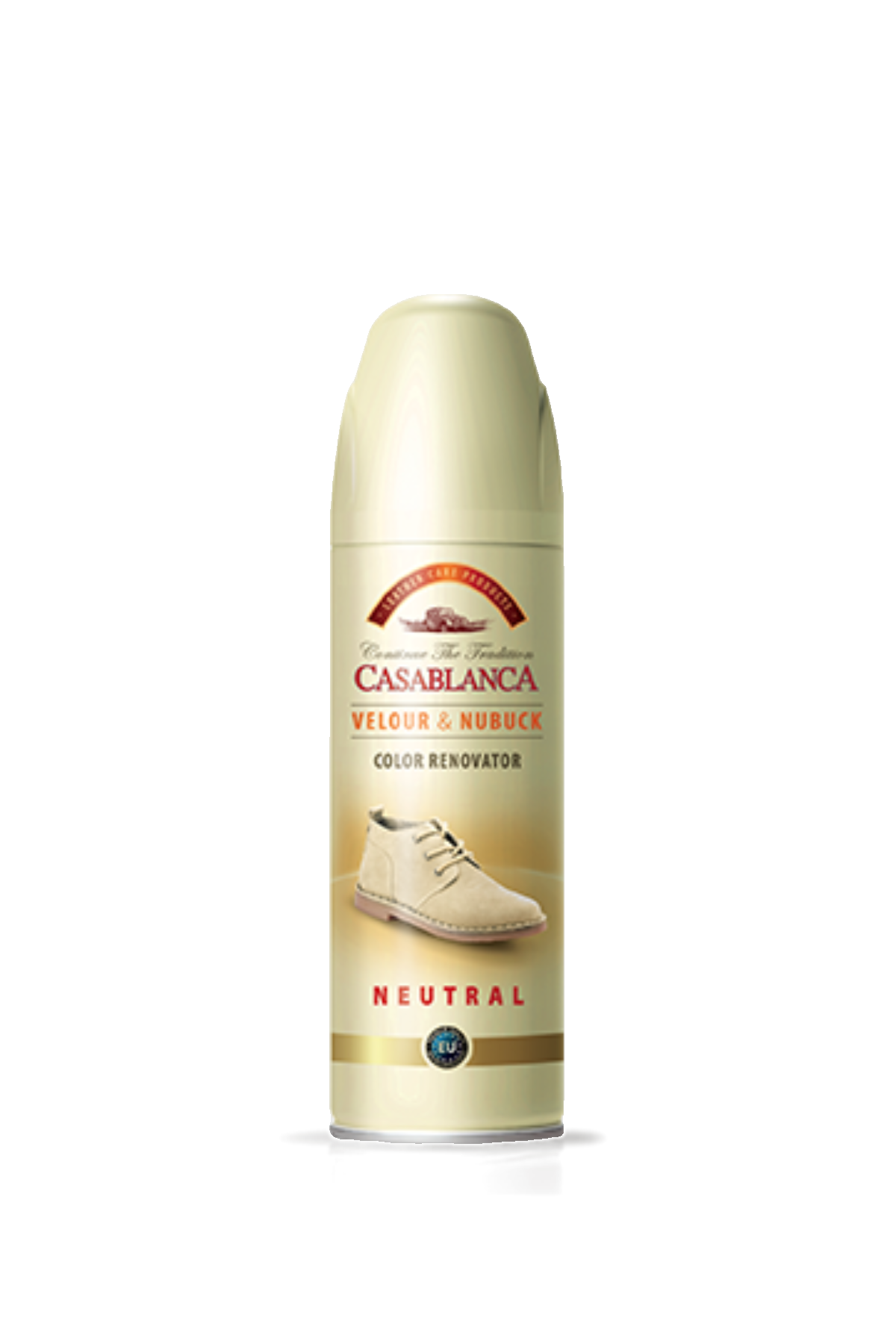 Casablanca Sprays