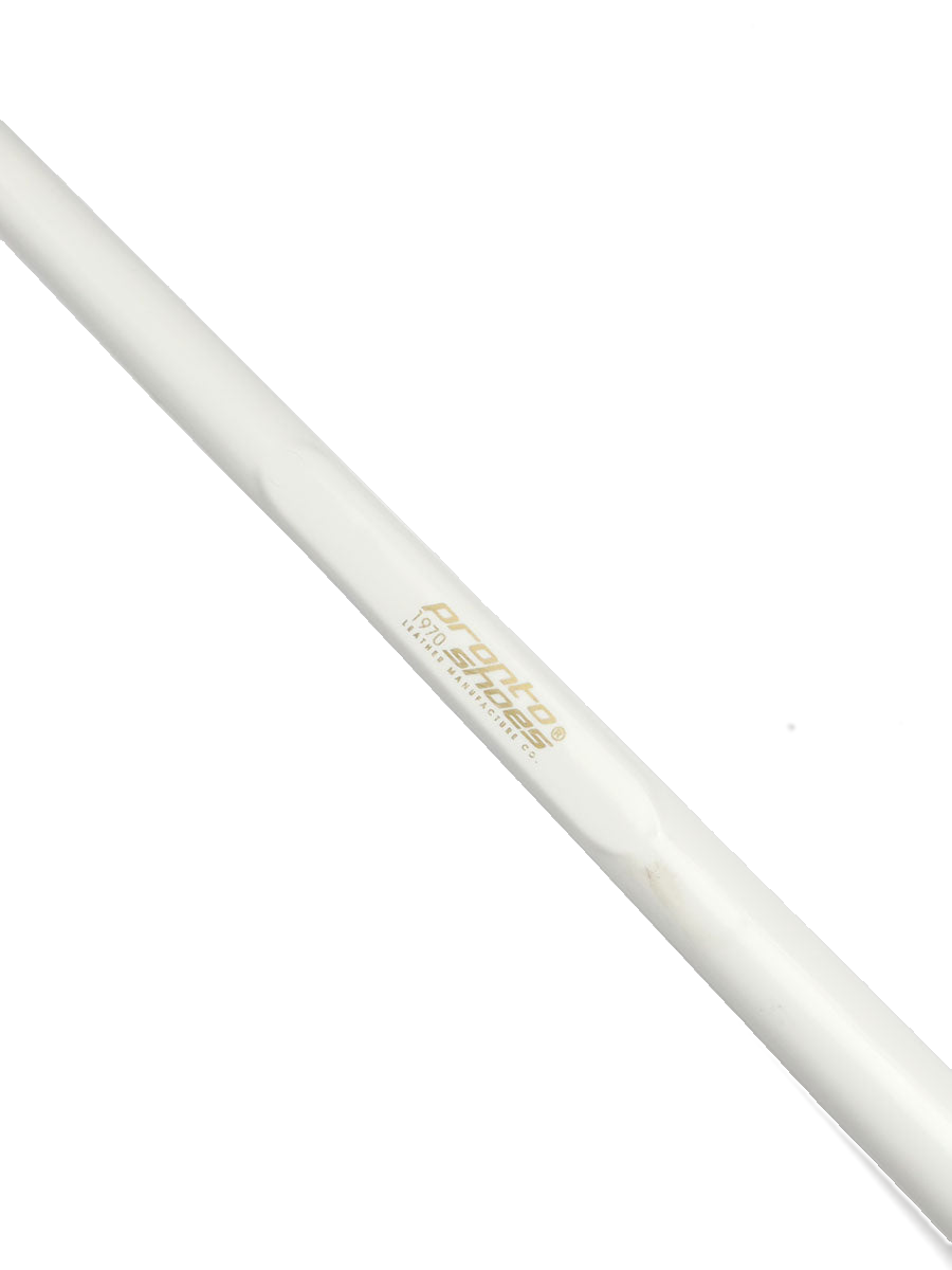 Black Long Shoehorn