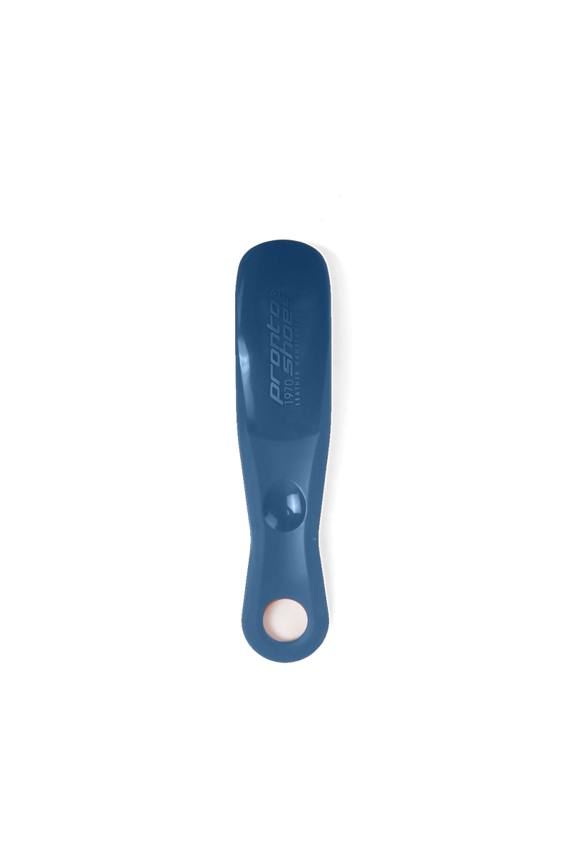 Plastic Shoehorn