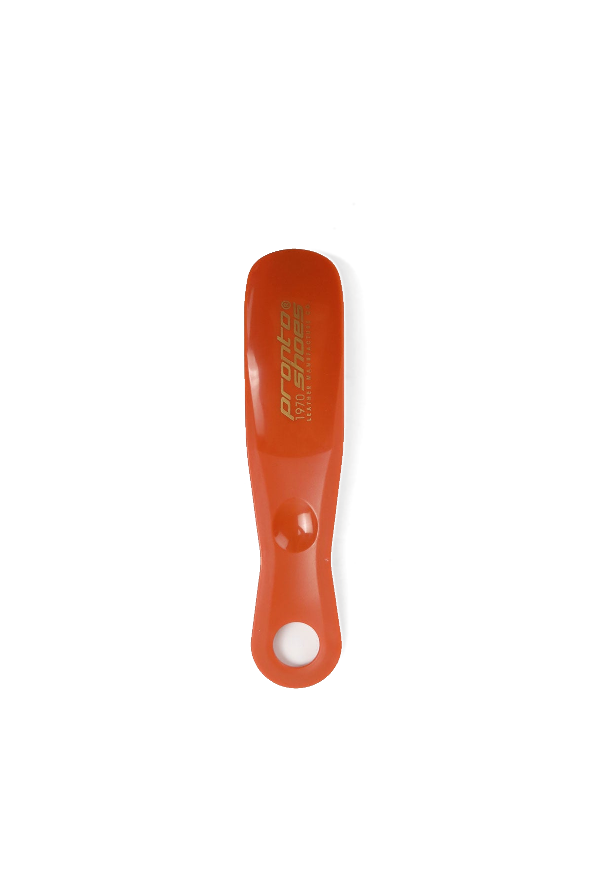 Plastic Shoehorn