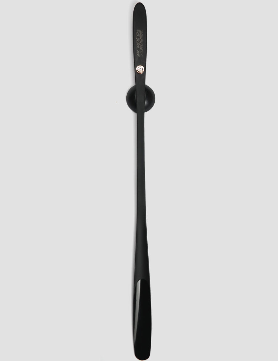 Magnetic Long Shoehorn