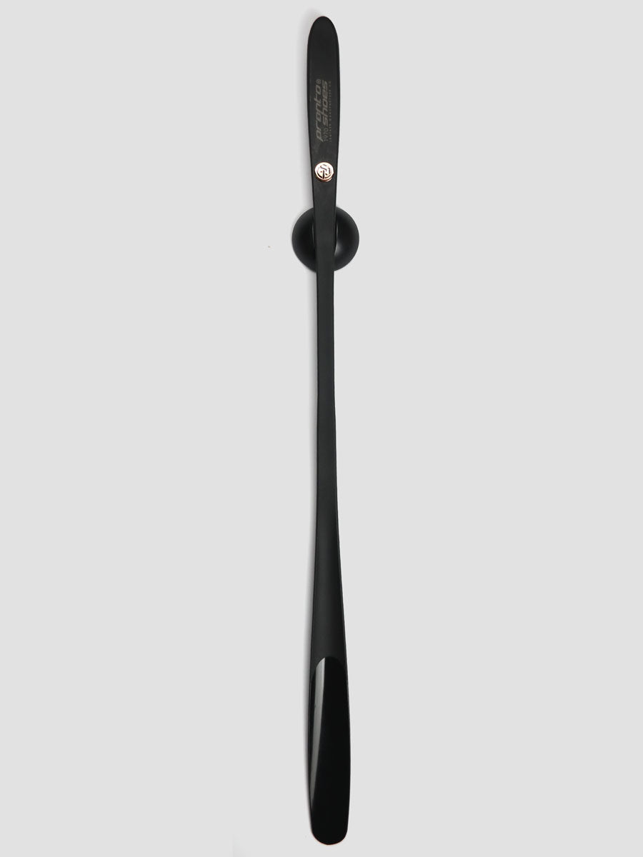 Magnetic Long Shoehorn