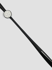 Magnetic Long Shoehorn