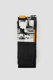 Pronto Casual Comfort Socks