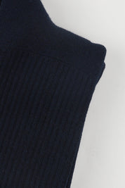 Pronto Casual Comfort Socks